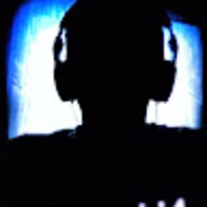 Meet your Posher, Ian